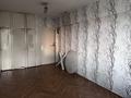 1-комнатная квартира · 18 м² · 2/5 этаж, Абая 18 за 7 млн ₸ в  — фото 4