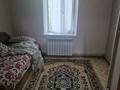 Отдельный дом · 2 комнаты · 50 м² · 5 сот., Воронежская . — Недалко от Абайский РУВД за 130 000 ₸ в Шымкенте, Туран р-н — фото 3