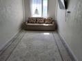 3-бөлмелі пәтер · 62 м² · 5/5 қабат, Авангард 3 микрорайон 32 дом, бағасы: 18.8 млн ₸ в Атырау, мкр Авангард-3 — фото 9