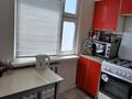 3-бөлмелі пәтер · 62 м² · 5/5 қабат, Авангард 3 микрорайон 32 дом, бағасы: 18.8 млн ₸ в Атырау, мкр Авангард-3 — фото 12