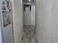 3-бөлмелі пәтер · 62 м² · 5/5 қабат, Авангард 3 микрорайон 32 дом, бағасы: 18.8 млн ₸ в Атырау, мкр Авангард-3 — фото 13