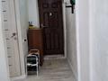 3-бөлмелі пәтер · 62 м² · 5/5 қабат, Авангард 3 микрорайон 32 дом, бағасы: 18.8 млн ₸ в Атырау, мкр Авангард-3 — фото 15