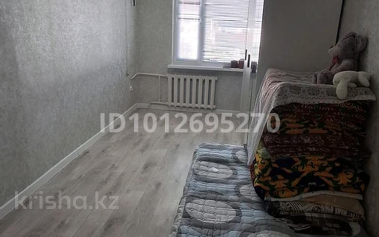 3-бөлмелі пәтер · 62 м² · 5/5 қабат, Авангард 3 микрорайон 32 дом, бағасы: 18.8 млн ₸ в Атырау, мкр Авангард-3 — фото 3