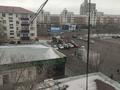 3-бөлмелі пәтер · 62 м² · 5/5 қабат, Авангард 3 микрорайон 32 дом, бағасы: 18.8 млн ₸ в Атырау, мкр Авангард-3 — фото 17