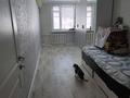 3-бөлмелі пәтер · 62 м² · 5/5 қабат, Авангард 3 микрорайон 32 дом, бағасы: 18.8 млн ₸ в Атырау, мкр Авангард-3 — фото 3