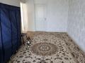 3-бөлмелі пәтер · 62 м² · 5/5 қабат, Авангард 3 микрорайон 32 дом, бағасы: 18.8 млн ₸ в Атырау, мкр Авангард-3 — фото 4