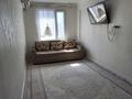 3-бөлмелі пәтер · 62 м² · 5/5 қабат, Авангард 3 микрорайон 32 дом, бағасы: 18.8 млн ₸ в Атырау, мкр Авангард-3 — фото 7