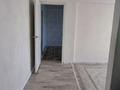 3-бөлмелі пәтер · 62 м² · 5/5 қабат, Авангард 3 микрорайон 32 дом, бағасы: 18.8 млн ₸ в Атырау, мкр Авангард-3 — фото 8