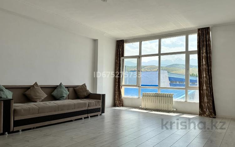 1-бөлмелі пәтер · 54.5 м² · 5/5 қабат, мкр Думан-2 12, бағасы: 240 000 ₸ в Алматы, Медеуский р-н — фото 20