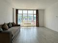 1-бөлмелі пәтер · 54.5 м² · 5/5 қабат, мкр Думан-2 12, бағасы: 240 000 ₸ в Алматы, Медеуский р-н — фото 2