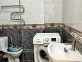 1-бөлмелі пәтер · 54.5 м² · 5/5 қабат, мкр Думан-2 12, бағасы: 240 000 ₸ в Алматы, Медеуский р-н — фото 3