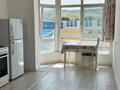 1-бөлмелі пәтер · 54.5 м² · 5/5 қабат, мкр Думан-2 12, бағасы: 240 000 ₸ в Алматы, Медеуский р-н — фото 4