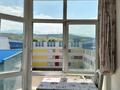 1-бөлмелі пәтер · 54.5 м² · 5/5 қабат, мкр Думан-2 12, бағасы: 240 000 ₸ в Алматы, Медеуский р-н — фото 5