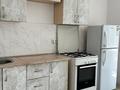 1-бөлмелі пәтер · 54.5 м² · 5/5 қабат, мкр Думан-2 12, бағасы: 240 000 ₸ в Алматы, Медеуский р-н — фото 6
