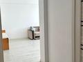 1-бөлмелі пәтер · 54.5 м² · 5/5 қабат, мкр Думан-2 12, бағасы: 240 000 ₸ в Алматы, Медеуский р-н — фото 7