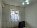 Отдельный дом · 3 комнаты · 140 м² · 8 сот., Абай за 56 млн ₸ — фото 10