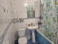 Отдельный дом · 3 комнаты · 140 м² · 8 сот., Абай за 56 млн ₸ — фото 11