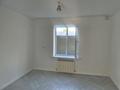 Отдельный дом · 3 комнаты · 140 м² · 8 сот., Абай за 56 млн ₸ — фото 14