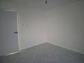Отдельный дом · 3 комнаты · 140 м² · 8 сот., Абай за 56 млн ₸ — фото 15