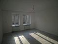 Отдельный дом · 3 комнаты · 140 м² · 8 сот., Абай за 56 млн ₸ — фото 16