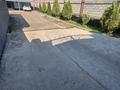 Отдельный дом · 3 комнаты · 140 м² · 8 сот., Абай за 56 млн ₸ — фото 2