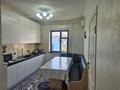 Отдельный дом · 3 комнаты · 140 м² · 8 сот., Абай за 56 млн ₸ — фото 3