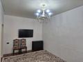 Отдельный дом · 3 комнаты · 140 м² · 8 сот., Абай за 56 млн ₸ — фото 5