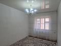 Отдельный дом · 3 комнаты · 140 м² · 8 сот., Абай за 56 млн ₸ — фото 6