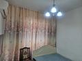 Отдельный дом · 3 комнаты · 140 м² · 8 сот., Абай за 56 млн ₸ — фото 7