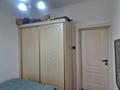 Отдельный дом · 3 комнаты · 140 м² · 8 сот., Абай за 56 млн ₸ — фото 8