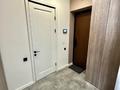 2-бөлмелі пәтер · 55 м² · 3/12 қабат, Тургут Озала, бағасы: 350 000 ₸ в Алматы, Алмалинский р-н — фото 10