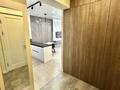 2-бөлмелі пәтер · 55 м² · 3/12 қабат, Тургут Озала, бағасы: 350 000 ₸ в Алматы, Алмалинский р-н — фото 9