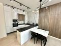2-бөлмелі пәтер · 55 м² · 3/12 қабат, Тургут Озала, бағасы: 350 000 ₸ в Алматы, Алмалинский р-н — фото 6