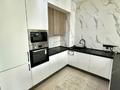 2-бөлмелі пәтер · 55 м² · 3/12 қабат, Тургут Озала, бағасы: 350 000 ₸ в Алматы, Алмалинский р-н — фото 7