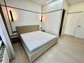 2-бөлмелі пәтер · 55 м² · 3/12 қабат, Тургут Озала, бағасы: 350 000 ₸ в Алматы, Алмалинский р-н — фото 2