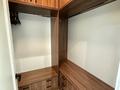 2-бөлмелі пәтер · 55 м² · 3/12 қабат, Тургут Озала, бағасы: 350 000 ₸ в Алматы, Алмалинский р-н — фото 8