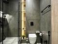 2-бөлмелі пәтер · 55 м² · 3/12 қабат, Тургут Озала, бағасы: 350 000 ₸ в Алматы, Алмалинский р-н — фото 11