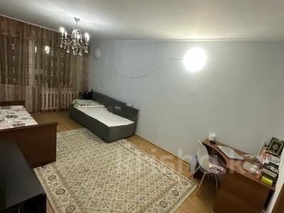 2-комнатная квартира · 42.1 м² · 4/4 этаж, Ади Шарипова за 32 млн 〒 в Алматы, Алмалинский р-н
