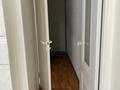 1-комнатная квартира · 33 м² · 3/5 этаж, Клочкова — Ауэзова-Бухар жырау за 260 000 ₸ в Алматы, Бостандыкский р-н — фото 8