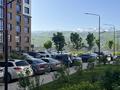3-бөлмелі пәтер · 90 м² · 1/9 қабат, Думан-2 ш/а., Мкрн Думан-2 62, бағасы: ~ 88.9 млн ₸ в Алматы, Медеуский р-н — фото 13