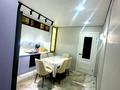 3-бөлмелі пәтер · 90 м² · 1/9 қабат, Думан-2 ш/а., Мкрн Думан-2 62, бағасы: ~ 88.9 млн ₸ в Алматы, Медеуский р-н — фото 5