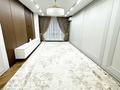 3-бөлмелі пәтер · 90 м² · 1/9 қабат, Думан-2 ш/а., Мкрн Думан-2 62, бағасы: ~ 88.9 млн ₸ в Алматы, Медеуский р-н — фото 6