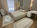 3-бөлмелі пәтер · 90 м² · 1/9 қабат, Думан-2 ш/а., Мкрн Думан-2 62, бағасы: ~ 88.9 млн ₸ в Алматы, Медеуский р-н — фото 7