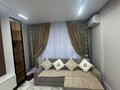 3-бөлмелі пәтер · 90 м² · 1/9 қабат, Думан-2 ш/а., Мкрн Думан-2 62, бағасы: ~ 88.9 млн ₸ в Алматы, Медеуский р-н — фото 8