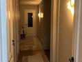 3-бөлмелі пәтер · 90 м² · 1/9 қабат, Думан-2 ш/а., Мкрн Думан-2 62, бағасы: ~ 88.9 млн ₸ в Алматы, Медеуский р-н — фото 9