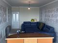 2-комнатная квартира · 58.6 м² · 9/9 этаж, 27-й мкр 24 за 18 млн 〒 в Актау — фото 10