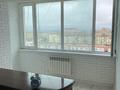 2-комнатная квартира · 58.6 м² · 9/9 этаж, 27-й мкр 24 за 18 млн 〒 в Актау — фото 11