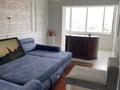 2-комнатная квартира · 58.6 м² · 9/9 этаж, 27-й мкр 24 за 18 млн 〒 в Актау — фото 8