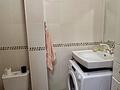 1-комнатная квартира · 42 м² · 4/6 этаж, 32В мкр 1 за 140 000 ₸ в Актау — фото 2