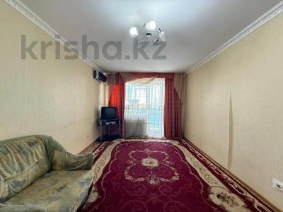 2-комнатная квартира · 56.6 м² · 4/10 этаж, Маресьева за 15.6 млн ₸ в Актобе